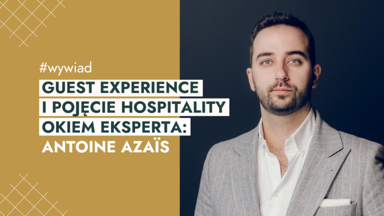 FOOD AND DESIGN - zdjęcia do artykułów (12)