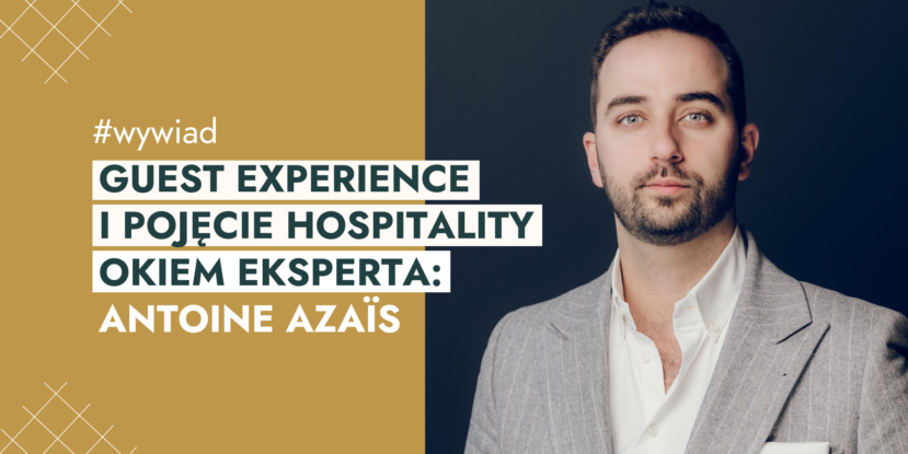 FOOD AND DESIGN - zdjęcia do artykułów (12)