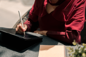 Jak tworzyć treści, które klienci będą chcieli przeczytać?