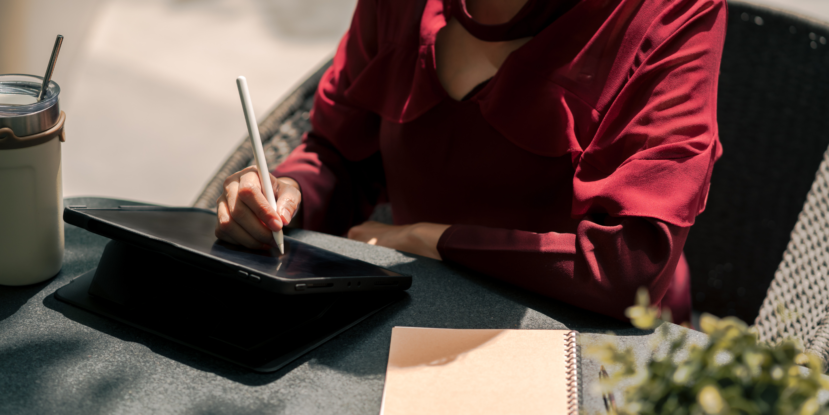 Jak tworzyć treści, które klienci będą chcieli przeczytać? Kreatywny copywriting