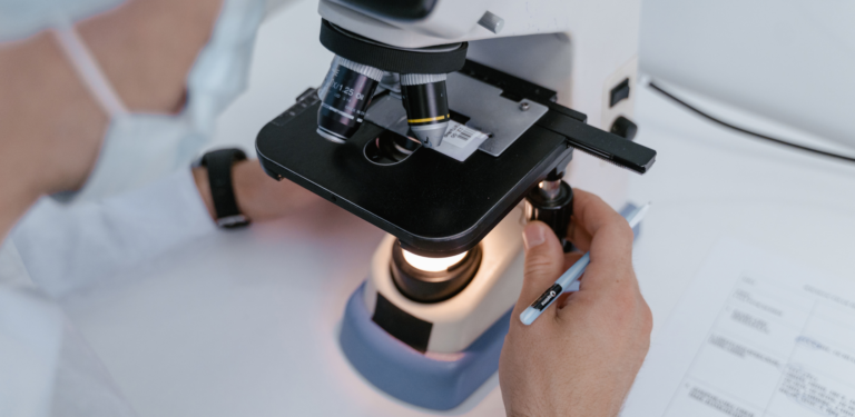 Mateusz Gemba - artykul