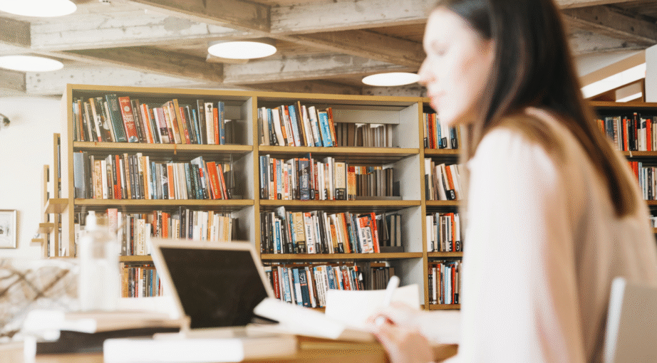 Modyfikacja programu studiów II&nbsp;stopnia na&nbsp;kierunku dietetyka w&nbsp;WSIiZ w&nbsp;Warszawie