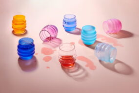 Odkrycia Food and Design | Co&nbsp;nas zaskoczyło w&nbsp;maju?