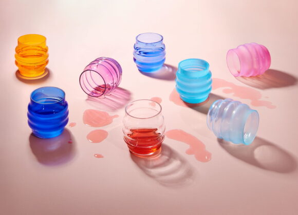 Odkrycia Food and Design | Co nas zaskoczyło w maju? Gwiazda Studio