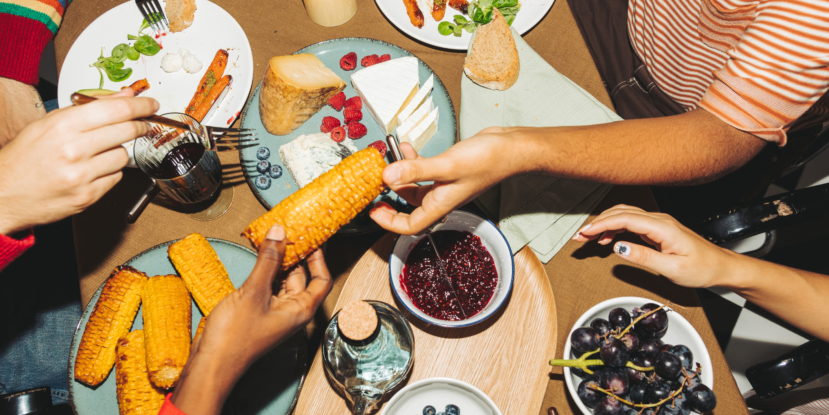 Influencer marketing w gastronomii – czy to nadal skuteczna strategia? influencer markerting