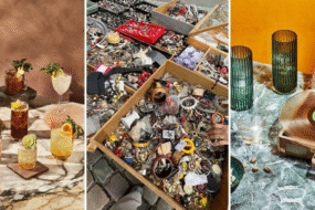 Wydarzenia o&nbsp;charakterze FOOD AND DESIGN w&nbsp;czerwcu!