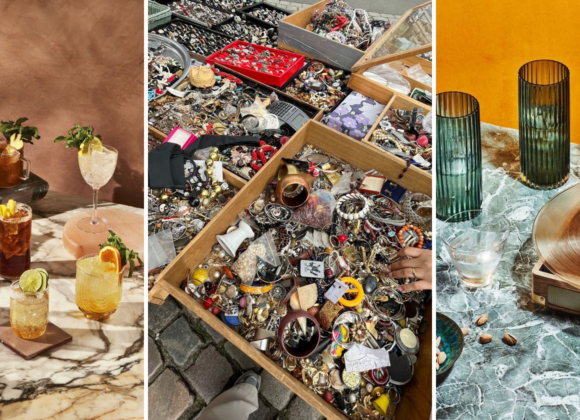 wydarzenia w czerwcu