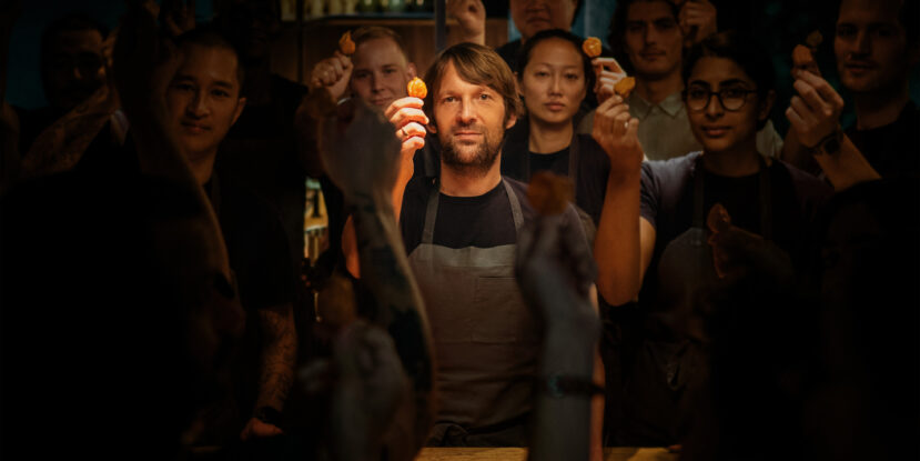 Nowy program kulinarny René Redzepi z Restauracji Noma!  060624_Omnivore_Big_Image_01_big_image_post.jpg.slideshow_large_2x