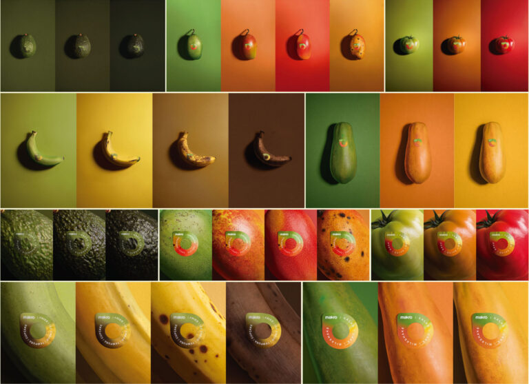 Board_SupportingImages_7063px5008px copia