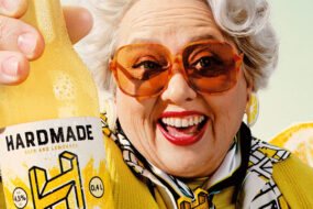 Te&nbsp;kampanie szokują! Przegląd najnowszych branżowych kampanii reklamowych