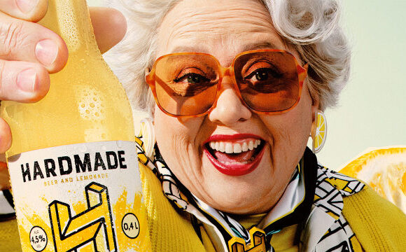 Te kampanie szokują! Przegląd najnowszych branżowych kampanii reklamowych 45t5gr67u56786876