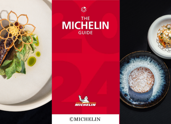 FOOD AND DESIGN - zdjęcia do artykułów (12)