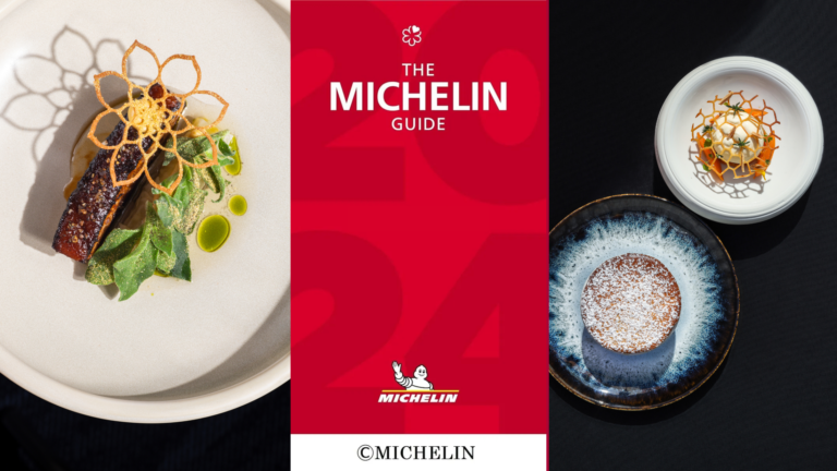 FOOD AND DESIGN - zdjęcia do artykułów (12)