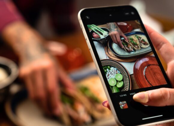 Największe kulinarne virale tego roku FOOD AND DESIGN - zdjęcia do artykułów (24)