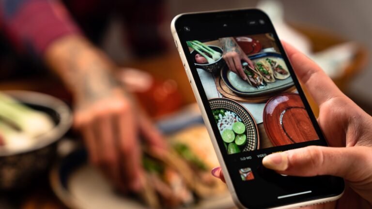 FOOD AND DESIGN - zdjęcia do artykułów (24)