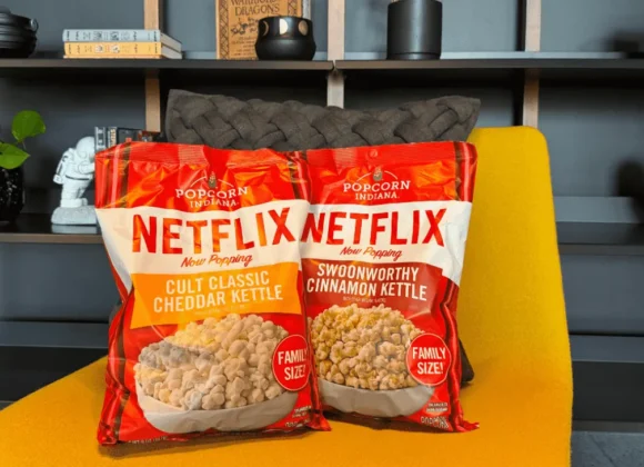 Netflix wypuszcza swój popcorn! Netflix-popcorn_cover-1300x730.33707865169-c-1