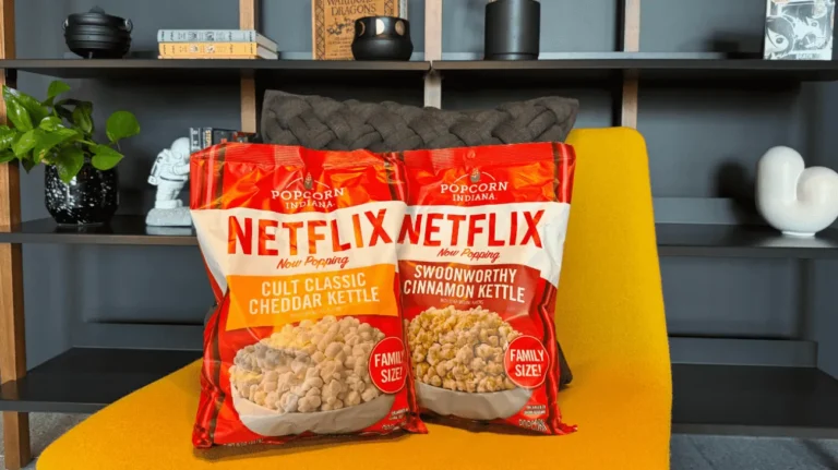 Netflix-popcorn_cover-1300x730.33707865169-c-1