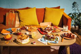 Co&nbsp;będziemy zamawiać podczas EURO 2024?