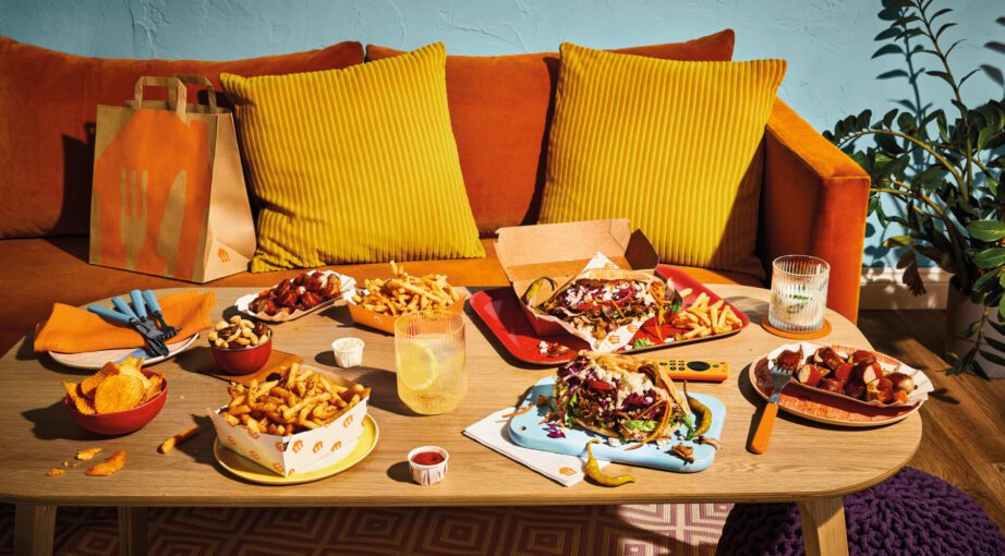 Co&nbsp;będziemy zamawiać podczas EURO 2024?