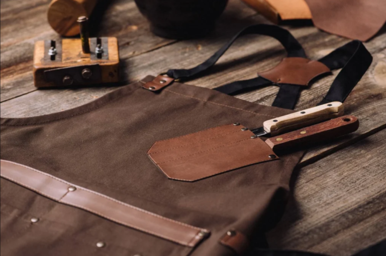 Zrzut ekranu 2024-06-21 151755