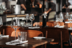 Zarządzanie kosztami w&nbsp;restauracji