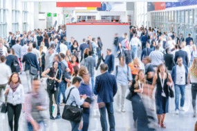 Subiektywny przegląd branżowych wydarzeń