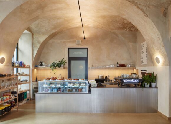 Gastronomiczna perełka w Pradze 0q2a6546