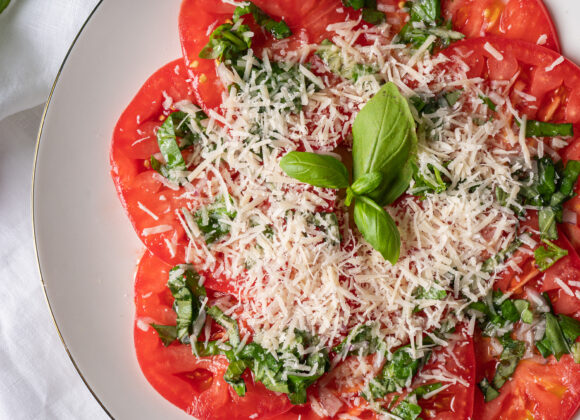 Aromatyczne carpaccio z pomidorów DSC_4273