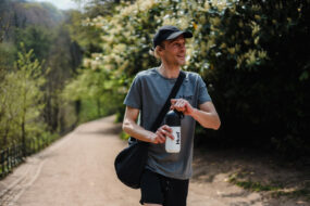 Wakacje bez&nbsp;ograniczeń