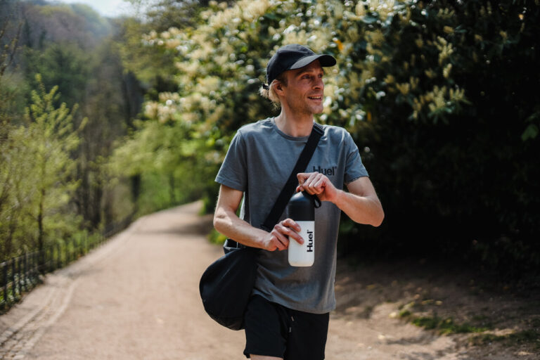 Huel - lifestyle (9)