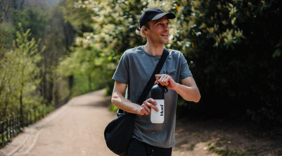 Wakacje bez&nbsp;ograniczeń