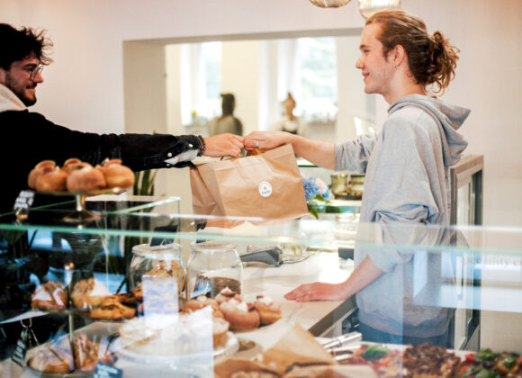 Jak zaangażować współczesnego konsumenta w ruch less waste? _MG_9803