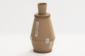 “Tekturowy” zestaw do&nbsp;herbaty – jak to&nbsp;możliwe? 