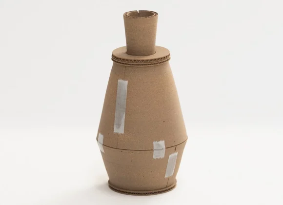 jacques-monneraud-carton-collection-hero-sq-dezeen_dezeen_2364_col_0-1704x959