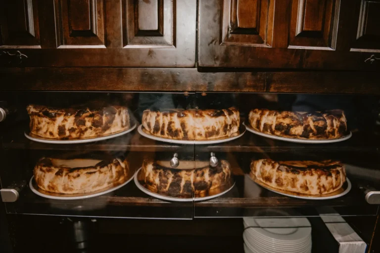 san sebastian cheesecake-sept23-commissioned -global rights-Cecilia Alvarez-Hevia Arias18.jpg