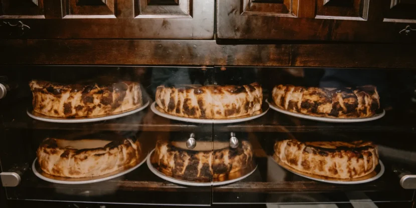 san sebastian cheesecake-sept23-commissioned -global rights-Cecilia Alvarez-Hevia Arias18.jpg