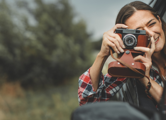 Przyszłość Fotografii: Ewolucja Technologii i Sztuki Wizualnej www - fad-10
