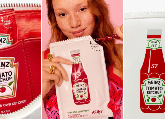 Kate Spade x Heinz www - fad-11
