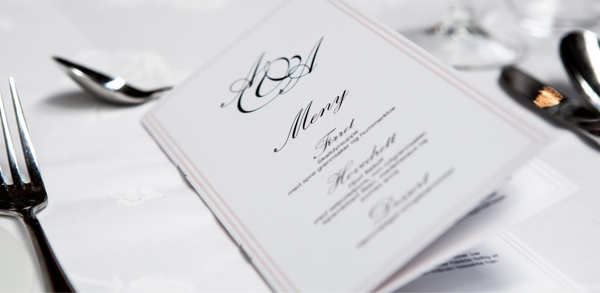 Cyfrowa transformacja w&nbsp;branży restauracyjnej