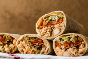 Gdzie zjeść kebaba w&nbsp;2024?