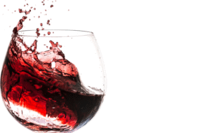 Jak inwestować w&nbsp;wino?