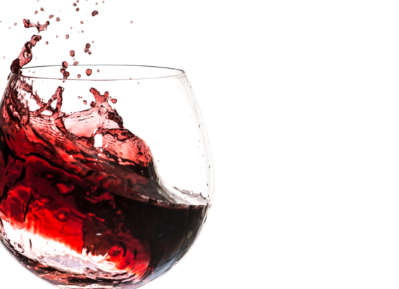 Jak inwestować w wino? www - fad-17
