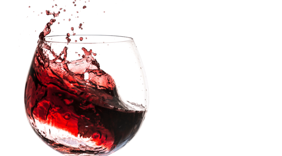 Jak inwestować w&nbsp;wino?