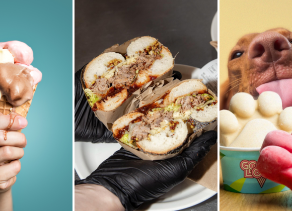 Odkrycia Food and Design | Co nas zaskoczyło w lipcu? www - fad-4