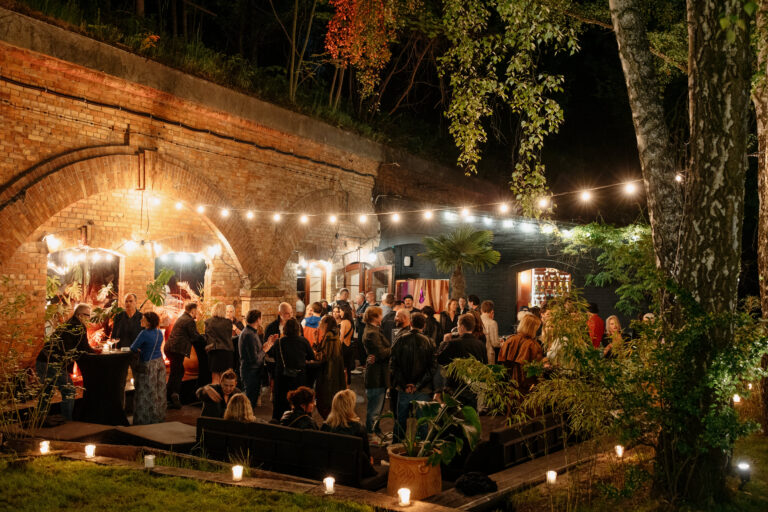 5_-2023-05-20ï¿½20Otwarcieï¿½20Palermo013