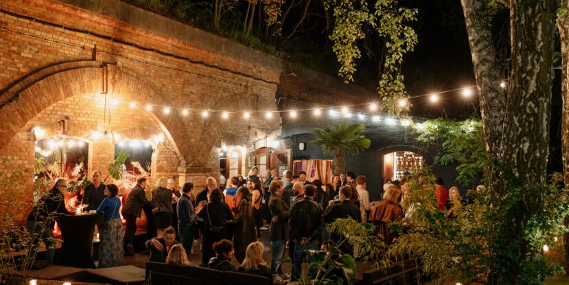 Odkryj Palermo w sercu Warszawy! 5_-2023-05-20�20Otwarcie�20Palermo013