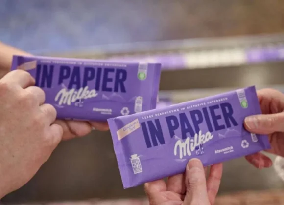 Milka bez plastiku – testy papierowych opakowań w Niemczech milka-in-papier-cover-1300x730.33707865169-c-1