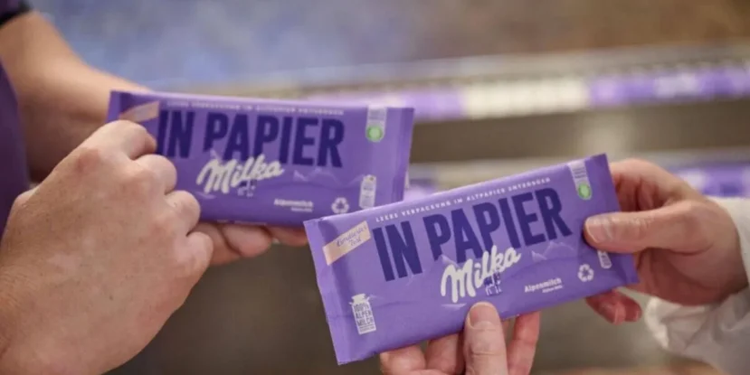 Milka bez plastiku – testy papierowych opakowań w Niemczech milka-in-papier-cover-1300x730.33707865169-c-1