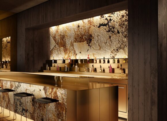 patagonia-original-extra-surfaces-antolini-design_dezeen_2364_col_2-1704x1204