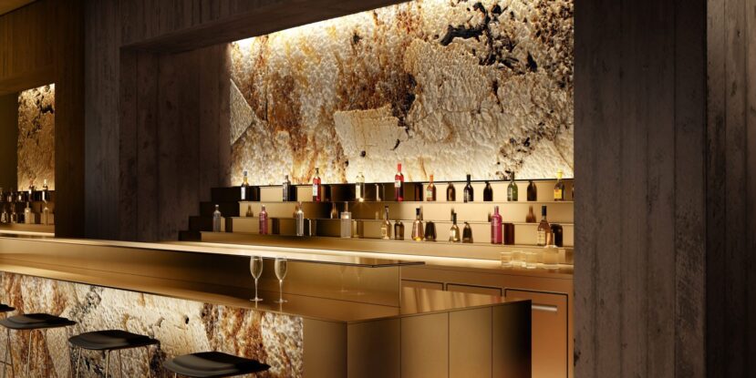 patagonia-original-extra-surfaces-antolini-design_dezeen_2364_col_2-1704x1204